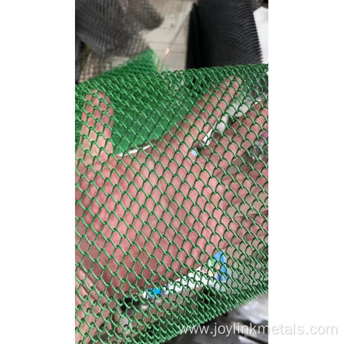 Fashionable Decorative wire Mesh